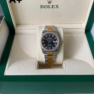 super clone rolex replica datejust 36mm aplus wsxc1736185996819 0