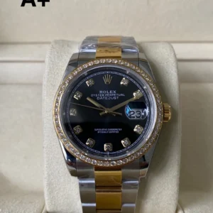 super clone rolex replica datejust 36mm aplus wsxc1736185996819 1