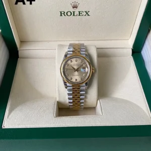 super clone rolex replica datejust 36mm aplus wsxc1736185996819 2