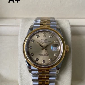 super clone rolex replica datejust 36mm aplus wsxc1736185996819 3
