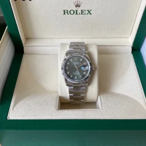 super clone rolex replica datejust 36mm aplus wsxc1736186006885 0