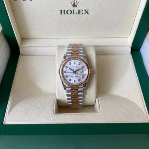 super clone rolex replica datejust 36mm aplus wsxc1736186006885 2