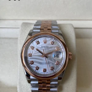 super clone rolex replica datejust 36mm aplus wsxc1736186006885 3
