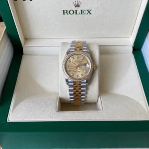 super clone rolex replica datejust 36mm aplus wsxc1736186006885 4