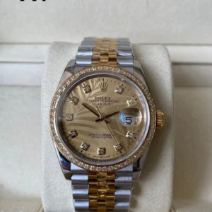 super clone rolex replica datejust 36mm aplus wsxc1736186006885 5