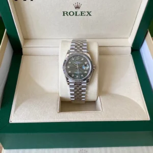 super clone rolex replica datejust 36mm aplus wsxc1736186011138 0