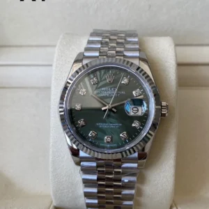 super clone rolex replica datejust 36mm aplus wsxc1736186011138 1