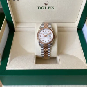 super clone rolex replica datejust 36mm aplus wsxc1736186011138 2