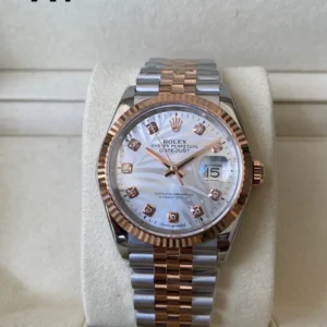 super clone rolex replica datejust 36mm aplus wsxc1736186011138 3