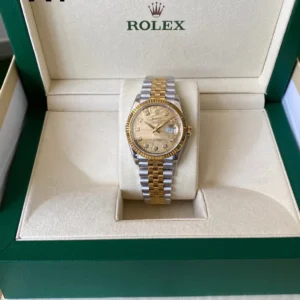 super clone rolex replica datejust 36mm aplus wsxc1736186011138 4