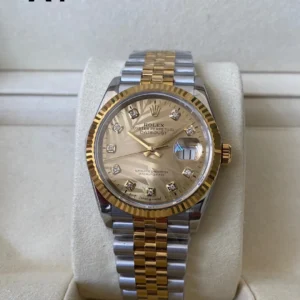 super clone rolex replica datejust 36mm aplus wsxc1736186011138 5