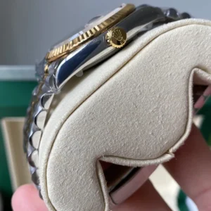 super clone rolex replica datejust 36mm aplus wsxc1736186011138 6