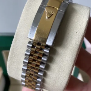 super clone rolex replica datejust 36mm aplus wsxc1736186011138 7