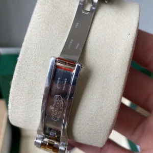 super clone rolex replica datejust 36mm aplus wsxc1736186011138 8