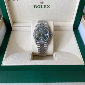 super clone rolex replica datejust 36mm aplus wsxc1736186020325 0
