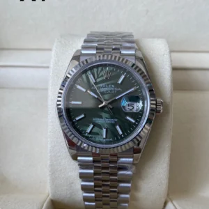 super clone rolex replica datejust 36mm aplus wsxc1736186020325 1