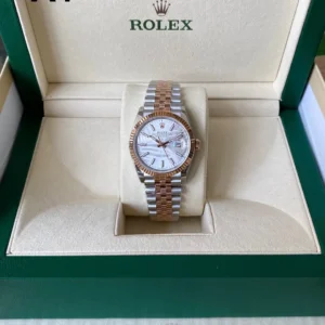 super clone rolex replica datejust 36mm aplus wsxc1736186020325 2
