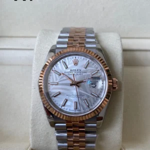 super clone rolex replica datejust 36mm aplus wsxc1736186020325 3
