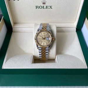 super clone rolex replica datejust 36mm aplus wsxc1736186020325 4