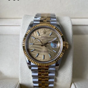 super clone rolex replica datejust 36mm aplus wsxc1736186020325 5