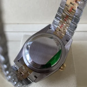 super clone rolex replica datejust 36mm aplus wsxc1736186020325 8