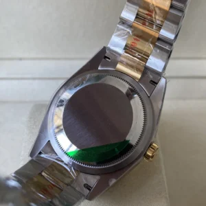 super clone rolex replica datejust 36mm aplus wsxc1736186026456 7
