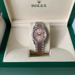super clone rolex replica datejust 36mm aplus wsxc1736186031207 0