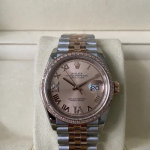 super clone rolex replica datejust 36mm aplus wsxc1736186031207 1