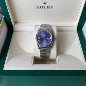 super clone rolex replica datejust 36mm aplus wsxc1736186031207 2
