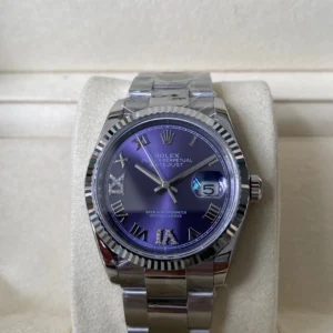super clone rolex replica datejust 36mm aplus wsxc1736186031207 3