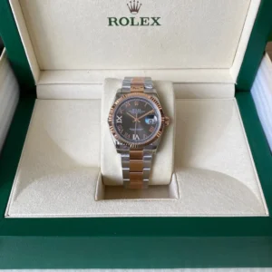 super clone rolex replica datejust 36mm aplus wsxc1736186031207 4