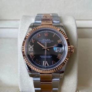 super clone rolex replica datejust 36mm aplus wsxc1736186031207 5