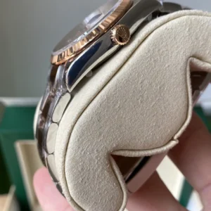 super clone rolex replica datejust 36mm aplus wsxc1736186031207 6