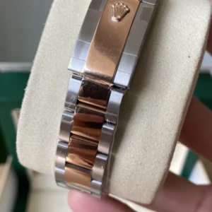 super clone rolex replica datejust 36mm aplus wsxc1736186031207 7