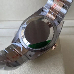 super clone rolex replica datejust 36mm aplus wsxc1736186031207 8