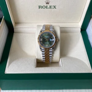 super clone rolex replica datejust 36mm aplus wsxc1736186036655 0