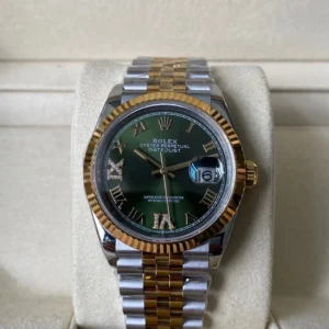 super clone rolex replica datejust 36mm aplus wsxc1736186036655 1