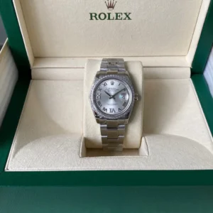 super clone rolex replica datejust 36mm aplus wsxc1736186036655 2