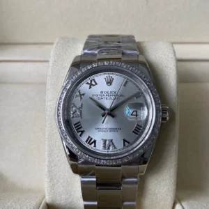 super clone rolex replica datejust 36mm aplus wsxc1736186036655 3