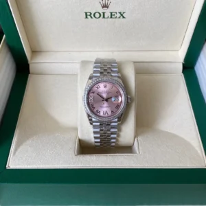 super clone rolex replica datejust 36mm aplus wsxc1736186036655 4