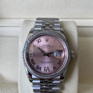 super clone rolex replica datejust 36mm aplus wsxc1736186036655 5