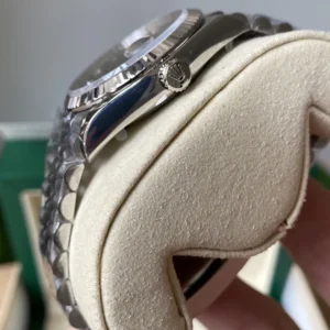 super clone rolex replica datejust 36mm aplus wsxc1736186036655 6