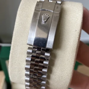 super clone rolex replica datejust 36mm aplus wsxc1736186036655 7
