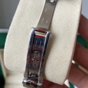 super clone rolex replica datejust 36mm aplus wsxc1736186036655 8