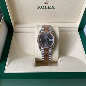 super clone rolex replica datejust 36mm aplus wsxc1736186040758 0