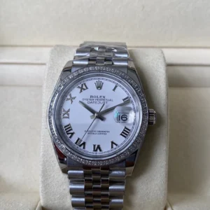 super clone rolex replica datejust 36mm aplus wsxc1736186049810 1