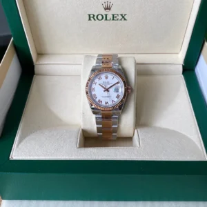super clone rolex replica datejust 36mm aplus wsxc1736186049810 2