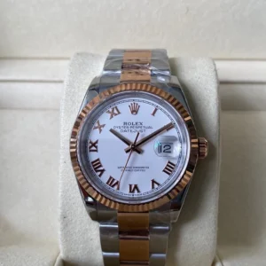 super clone rolex replica datejust 36mm aplus wsxc1736186049810 3
