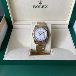 super clone rolex replica datejust 36mm aplus wsxc1736186049810 4