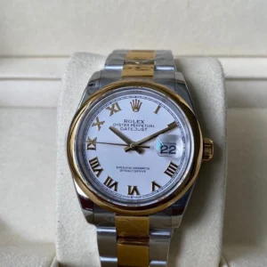 super clone rolex replica datejust 36mm aplus wsxc1736186049810 5